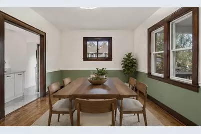 17 Wilkins, Pittsburgh, PA 15221 - Photo 12