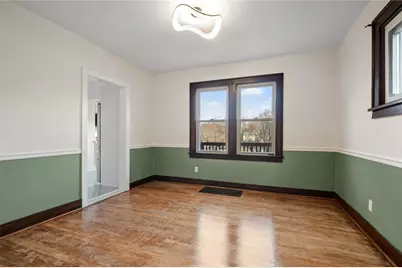 17 Wilkins, Pittsburgh, PA 15221 - Photo 10