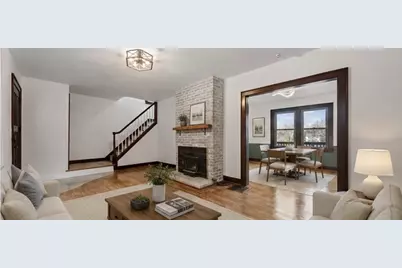 17 Wilkins, Pittsburgh, PA 15221 - Photo 6