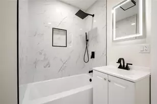 17 Wilkins, Pittsburgh, PA 15221 - Photo 28