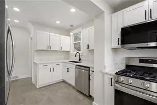 17 Wilkins, Pittsburgh, PA 15221 - Photo 16
