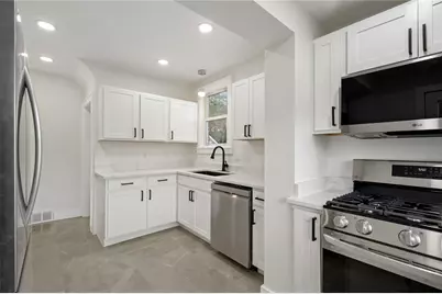 17 Wilkins, Pittsburgh, PA 15221 - Photo 16