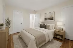 17 Wilkins, Pittsburgh, PA 15221 - Photo 20