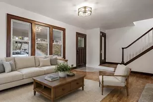 17 Wilkins, Pittsburgh, PA 15221 - Photo 4