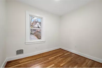 17 Wilkins, Pittsburgh, PA 15221 - Photo 18