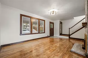 17 Wilkins, Pittsburgh, PA 15221 - Photo 4
