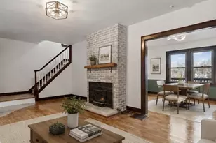 17 Wilkins, Pittsburgh, PA 15221 - Photo 6