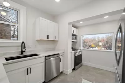 17 Wilkins, Pittsburgh, PA 15221 - Photo 12