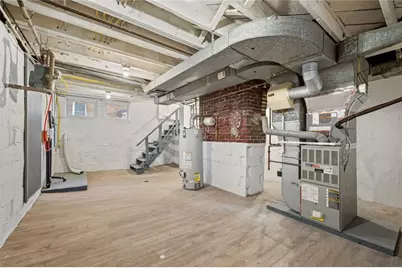 17 Wilkins, Pittsburgh, PA 15221 - Photo 28