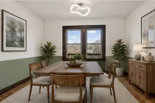 17 Wilkins, Pittsburgh, PA 15221 - Photo 10