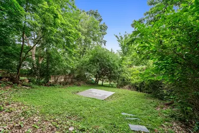 17 Wilkins, Pittsburgh, PA 15221 - Photo 32