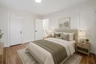 17 Wilkins, Pittsburgh, PA 15221 - Photo 24