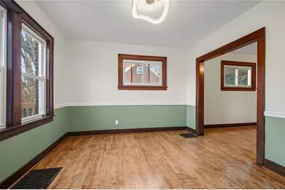 17 Wilkins, Pittsburgh, PA 15221 - Photo 12