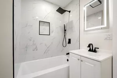 17 Wilkins, Pittsburgh, PA 15221 - Photo 28
