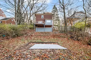 17 Wilkins, Pittsburgh, PA 15221 - Photo 24