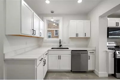 17 Wilkins, Pittsburgh, PA 15221 - Photo 18