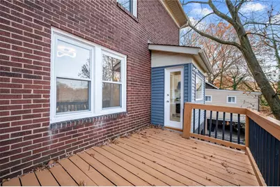 17 Wilkins, Pittsburgh, PA 15221 - Photo 30