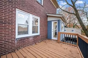 17 Wilkins, Pittsburgh, PA 15221 - Photo 30