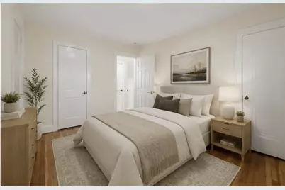 17 Wilkins, Pittsburgh, PA 15221 - Photo 20