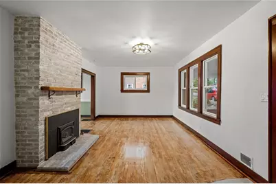 17 Wilkins, Pittsburgh, PA 15221 - Photo 6