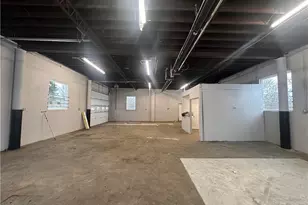 97 Clyde St, Wayne Township, PA 16117 - Photo 8