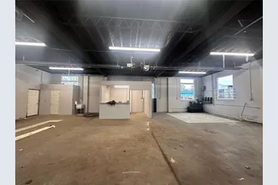 97 Clyde Street, Wayne Township, PA 16117 - Photo 4