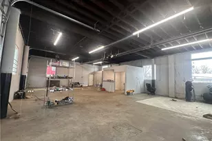 97 Clyde St, Wayne Township, PA 16117 - Photo 24