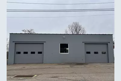 97 Clyde Street, Wayne Township, PA 16117 - Photo 2