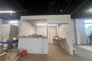 97 Clyde St, Wayne Township, PA 16117 - Photo 26