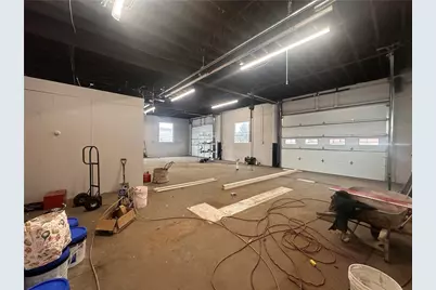 97 Clyde Street, Wayne Township, PA 16117 - Photo 22