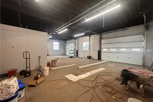 97 Clyde St, Wayne Township, PA 16117 - Photo 22