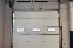 97 Clyde St, Wayne Township, PA 16117 - Photo 12