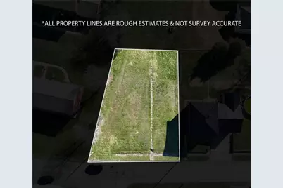 240 Bailey Avenue, Uniontown, PA 15401 - Photo 1