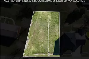 240 Bailey Ave, Uniontown, PA 15401 - Photo 1