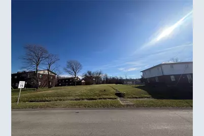 240 Bailey Avenue, Uniontown, PA 15401 - Photo 4