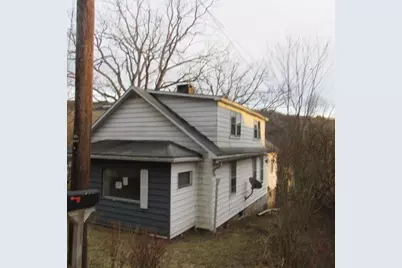 3097 Seanor Road, Conemaugh Township, PA 15935 - Photo 2