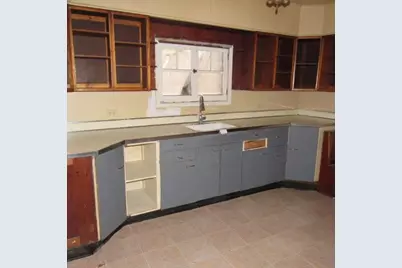 3097 Seanor Road, Conemaugh Township, PA 15935 - Photo 10