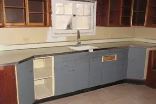 3097 Seanor Rd, Conemaugh Township, PA 15935 - Photo 10