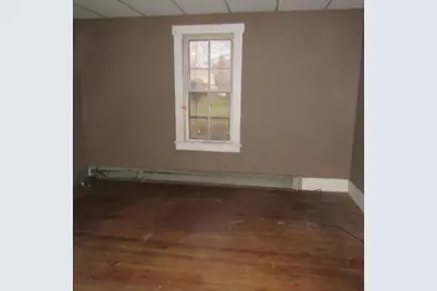 3097 Seanor Road, Conemaugh Township, PA 15935 - Photo 6