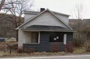 3097 Seanor Rd, Conemaugh Township, PA 15935 - Photo 1