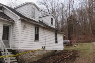 3097 Seanor Rd, Conemaugh Township, PA 15935 - Photo 4