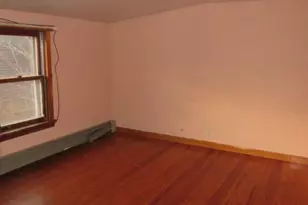 3097 Seanor Rd, Conemaugh Township, PA 15935 - Photo 12