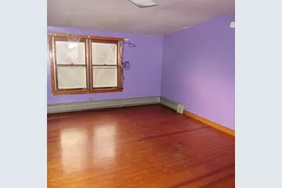 3097 Seanor Road, Conemaugh Township, PA 15935 - Photo 14