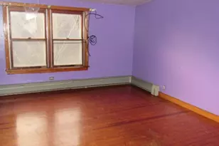 3097 Seanor Rd, Conemaugh Township, PA 15935 - Photo 14