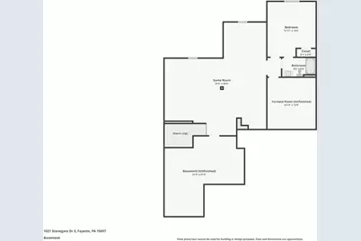 1021 Stonegate Dr, South Fayette, PA 15057 - Photo 44