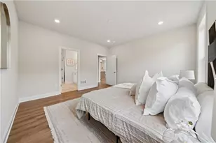 1021 Stonegate Dr, South Fayette, PA 15057 - Photo 30