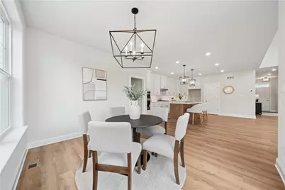 1021 Stonegate Dr, South Fayette, PA 15057 - Photo 28