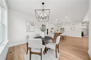 1021 Stonegate Dr, South Fayette, PA 15057 - Photo 28