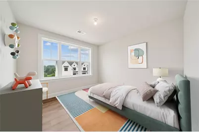 1021 Stonegate Dr, South Fayette, PA 15057 - Photo 16