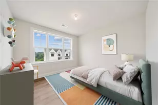 1021 Stonegate Dr, South Fayette, PA 15057 - Photo 16